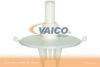 VAICO V10-2370 Expanding Rivet